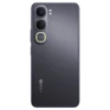 vivo Y21d