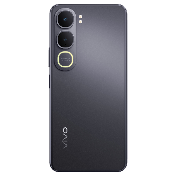 vivo Y21d