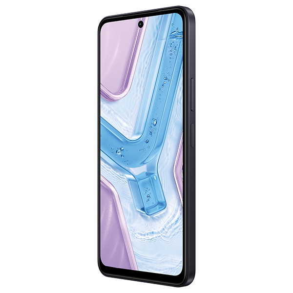 vivo Y21d