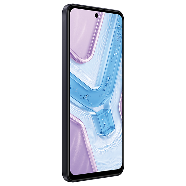 vivo Y21d