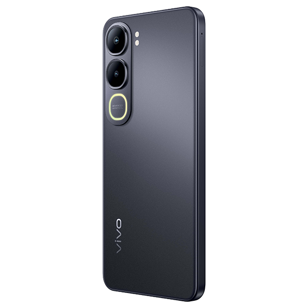 vivo Y21d