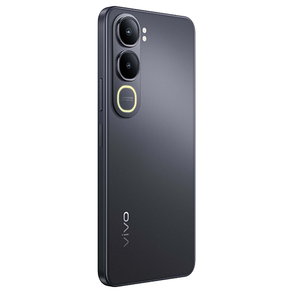 vivo Y21d