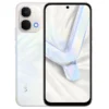 vivo Y31d Pro