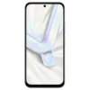 vivo Y31d Pro