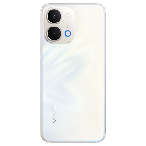 vivo Y31d Pro