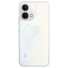 vivo_y31d_pro_white_3_1_1_1 (1) vivo Y31d 4/128GB