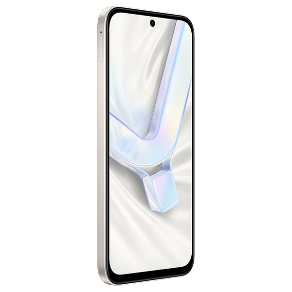 vivo Y31d Pro