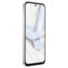 vivo_y31d_pro_white_4_1_1_1 (1) vivo Y31d 4/128GB