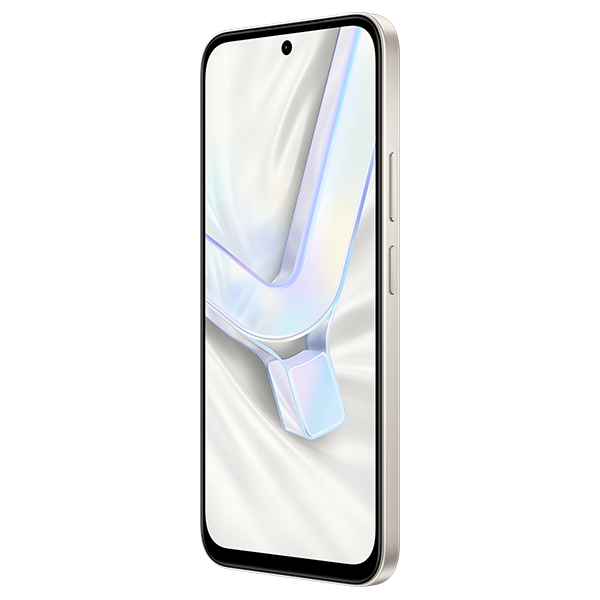 vivo Y31d Pro