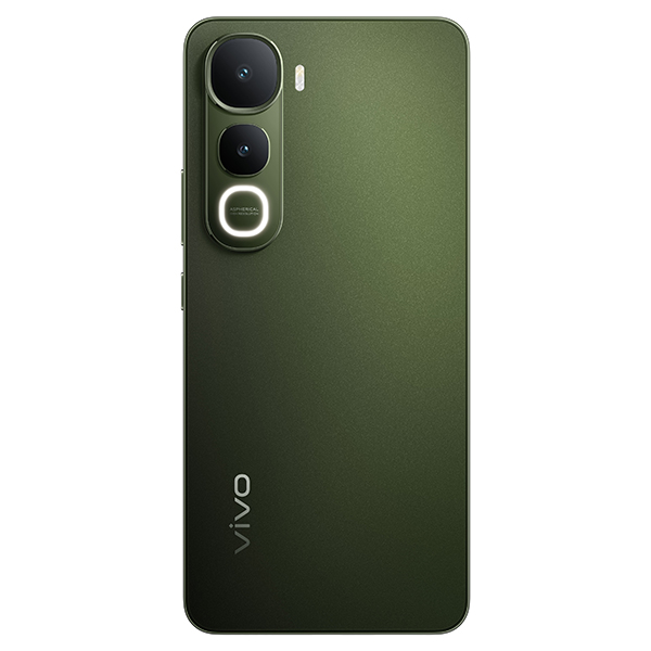 vivo Y400 4G