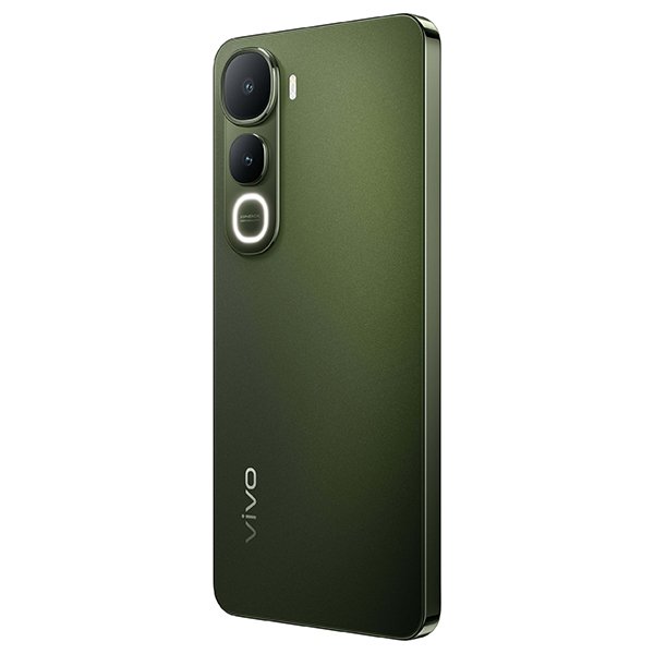 vivo Y400 4G