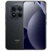 Xiaomi Redmi Note 15 Pro+ 5G