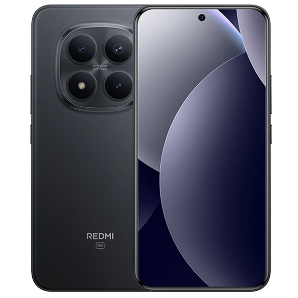 Xiaomi Redmi Note 15 Pro+ 5G