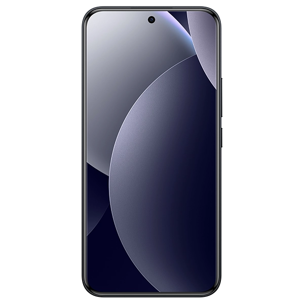 Xiaomi Redmi Note 15 Pro+ 5G