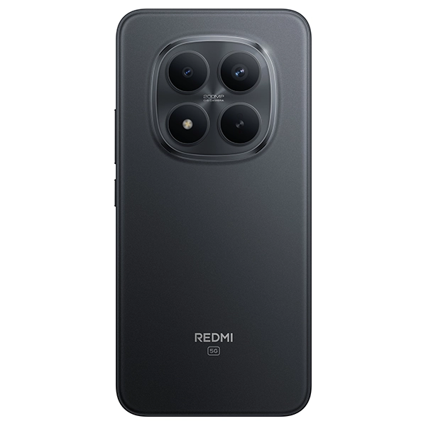 Xiaomi Redmi Note 15 Pro+ 5G