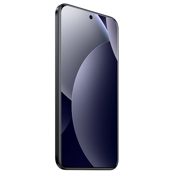 Xiaomi Redmi Note 15 Pro+ 5G