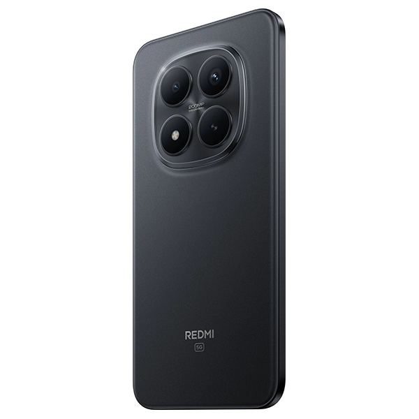 Xiaomi Redmi Note 15 Pro+ 5G