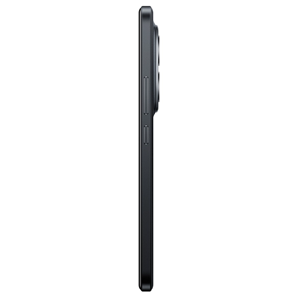 Xiaomi Redmi Note 15 Pro+ 5G