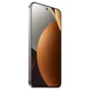 Xiaomi Redmi Note 15 Pro 5G