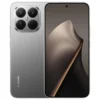 Xiaomi 15T Pro