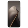 Xiaomi 15T Pro