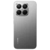 Xiaomi 15T Pro