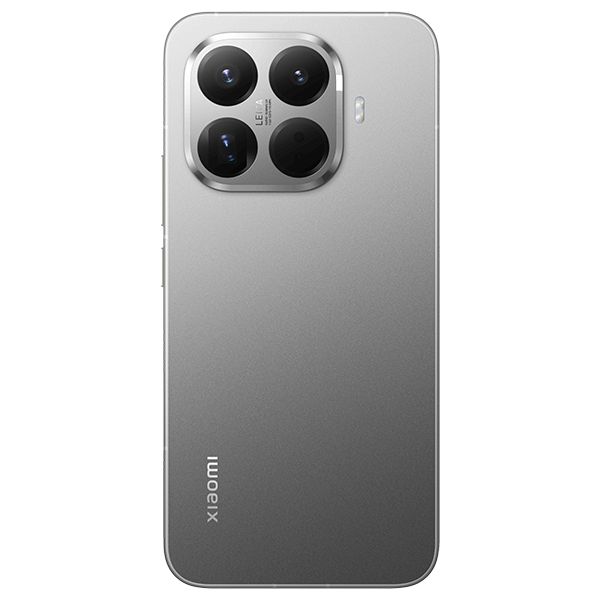Xiaomi 15T Pro