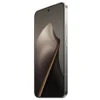 Xiaomi 15T Pro
