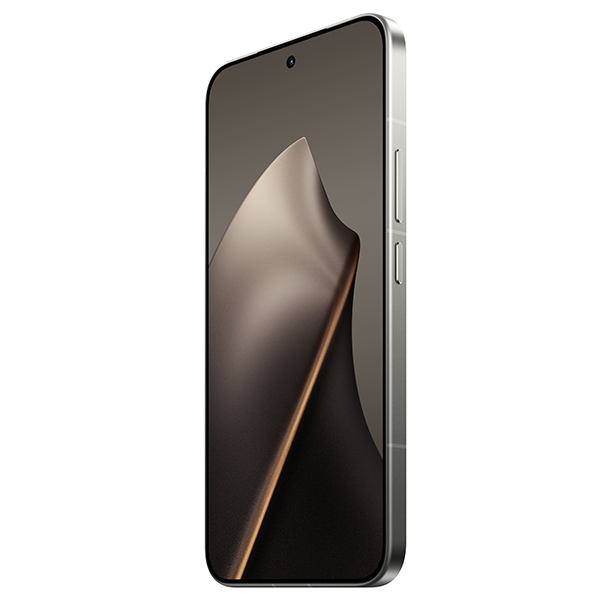 Xiaomi 15T Pro