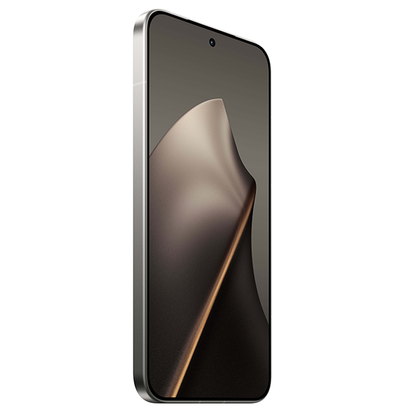 Xiaomi 15T Pro