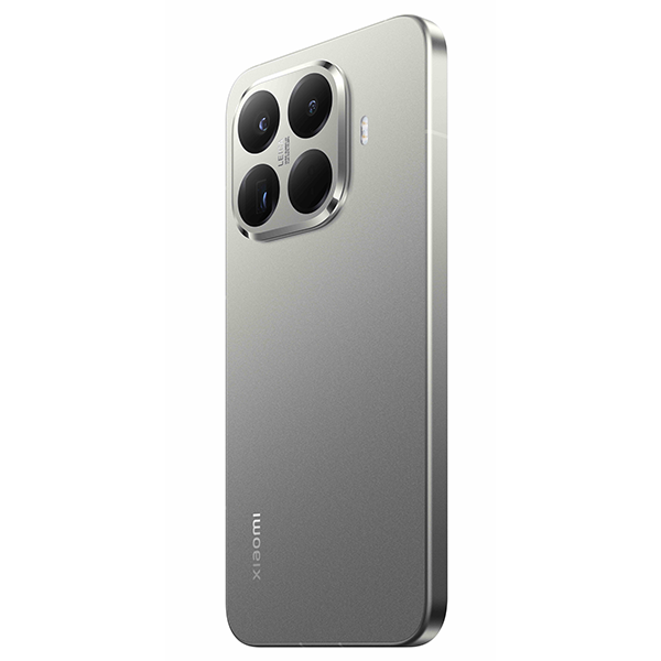 Xiaomi 15T Pro
