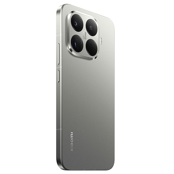 Xiaomi 15T Pro