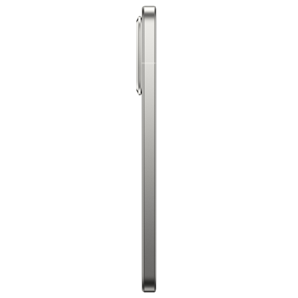 Xiaomi 15T Pro