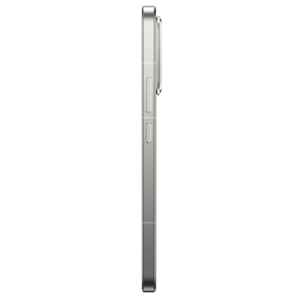 Xiaomi 15T Pro