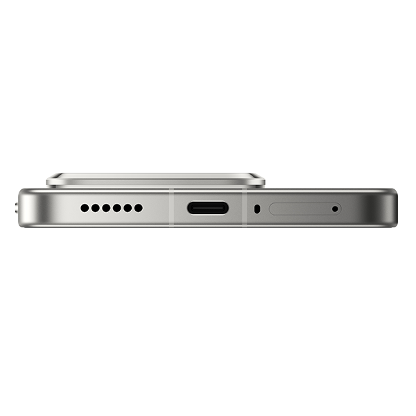 Xiaomi 15T Pro