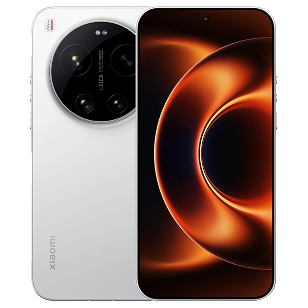 Xiaomi 17 Ultra