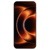 Xiaomi 17 Ultra