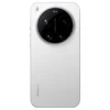 Xiaomi 17 Ultra