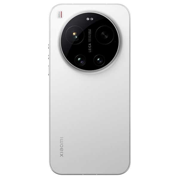 Xiaomi 17 Ultra