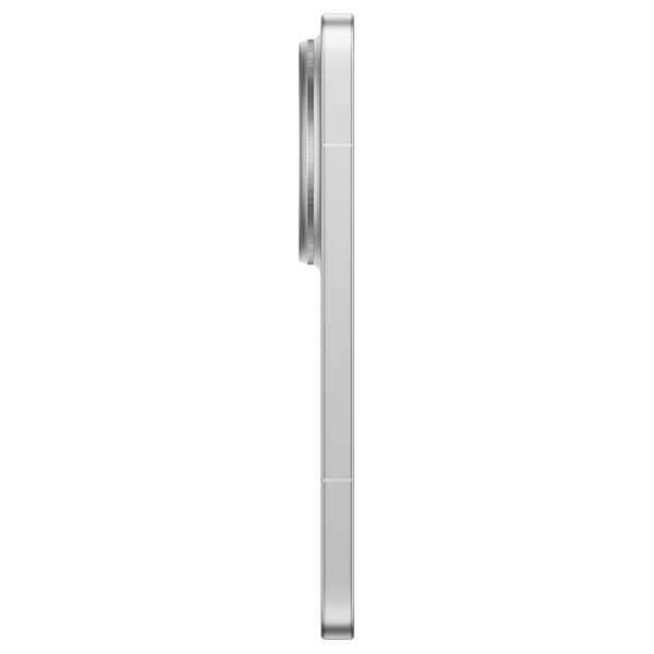 Xiaomi 17 Ultra