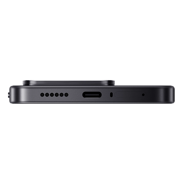 Xiaomi 17T 12/512GB