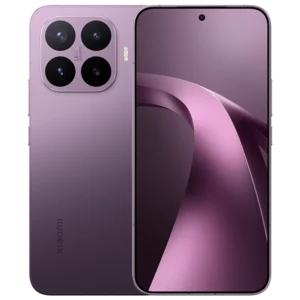 xiaomi_17t_pro_deep_violet_01 (1) Xiaomi 17T Pro 12/512GB
