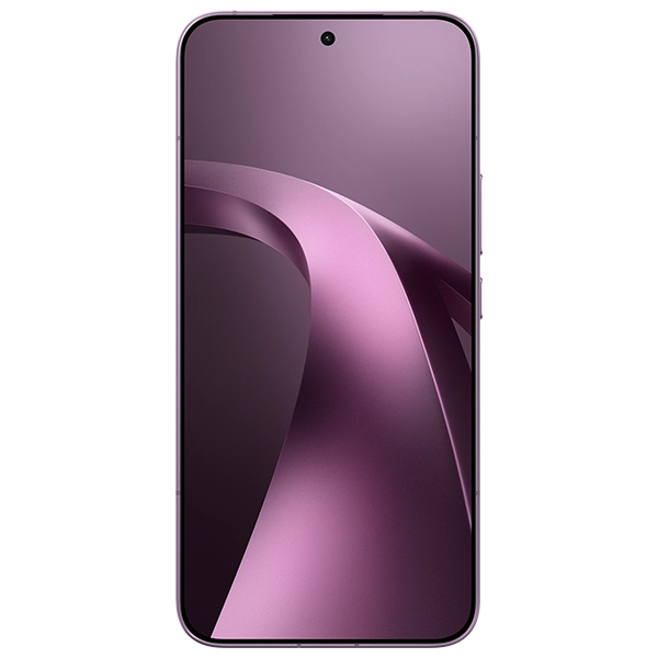 Xiaomi 17T Pro 12/512GB