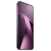 Xiaomi 17T Pro 12/512GB