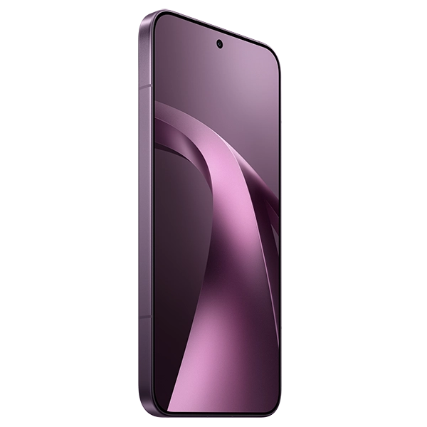 Xiaomi 17T Pro 12/512GB