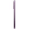 Xiaomi 17T Pro 12/512GB