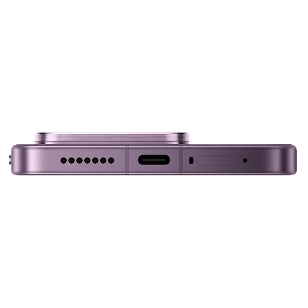 Xiaomi 17T Pro 12/512GB