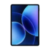 Xiaomi Pad 8 8/256GB