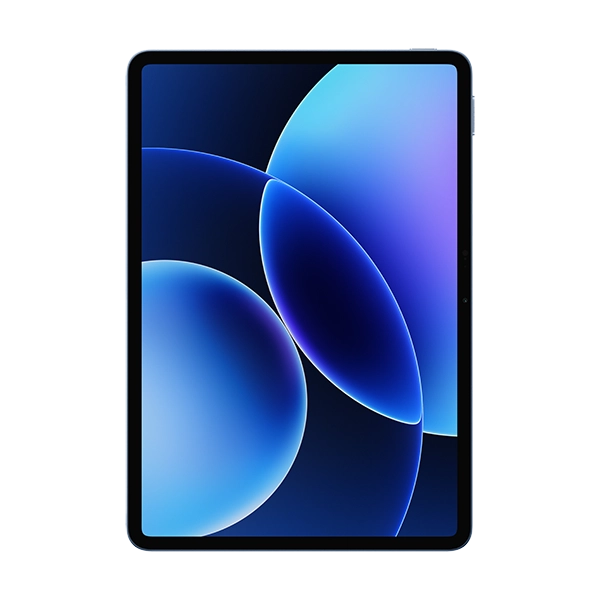 Xiaomi Pad 8 8/256GB