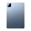 Xiaomi Pad 8 8/256GB